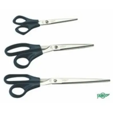 Imagen del producto 8425901016011