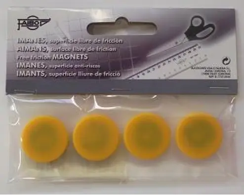 Imagen del producto 8425901017568