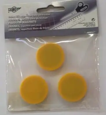 Imagen del producto 8425901017575