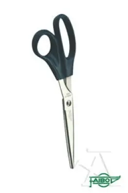 Imagen del producto 8425901021008