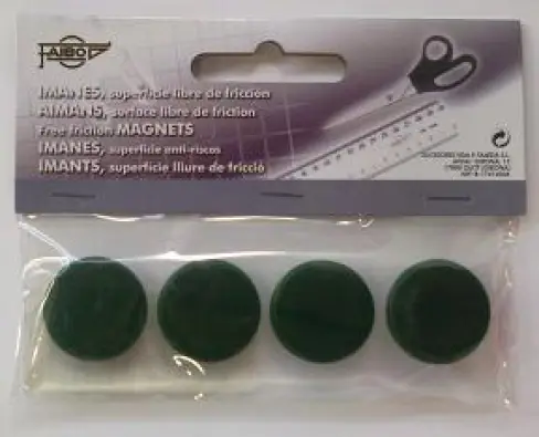 Imagen del producto 8425901027567