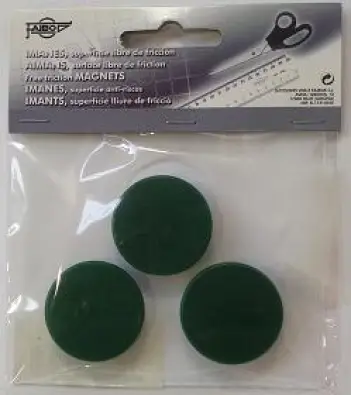 Imagen del producto 8425901027574