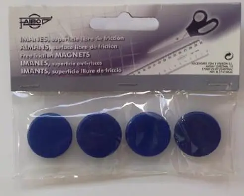 Imagen del producto 8425901037566