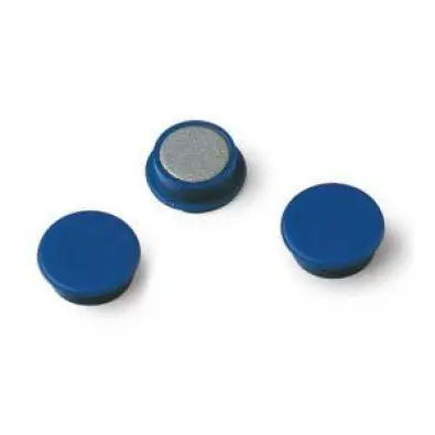 Imagen del producto 8425901037573