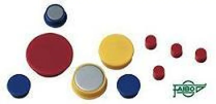 Imagen del producto 8425901037573