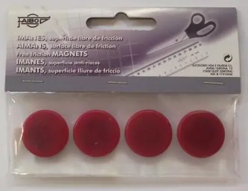 Imagen del producto 8425901047565