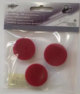 Imagen del producto 8425901047572