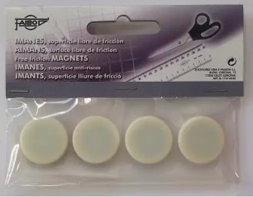 Imagen del producto 8425901057564