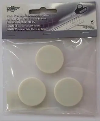 Imagen del producto 8425901057571