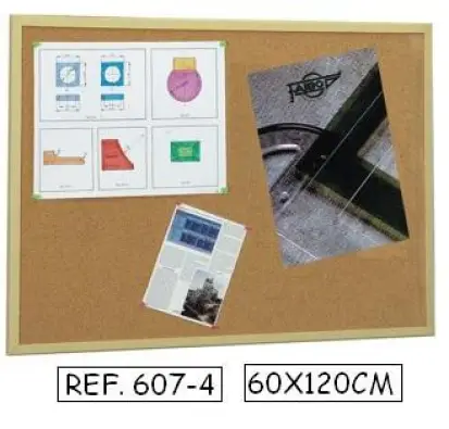 Imagen del producto 8425901060120