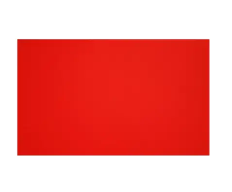 Imagen del producto 8425901065631