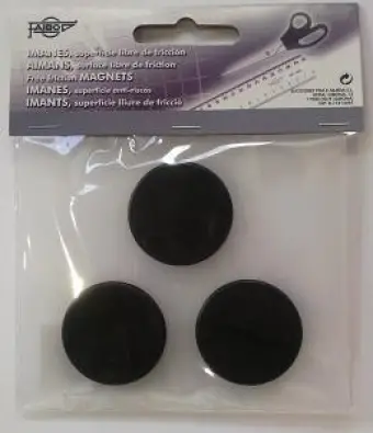 Imagen del producto 8425901067570