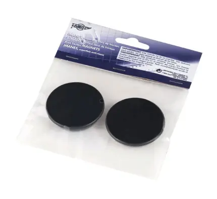 Imagen del producto 8425901067587