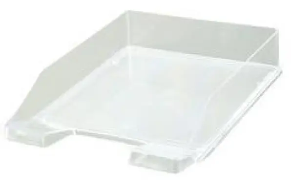 Imagen del producto 8425901093005