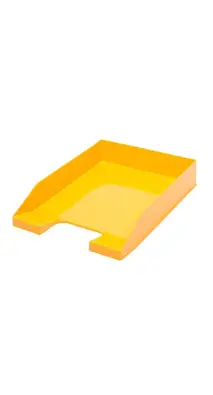 Imagen del producto 8425901093050