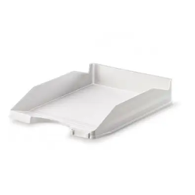 Imagen del producto 8425901093081