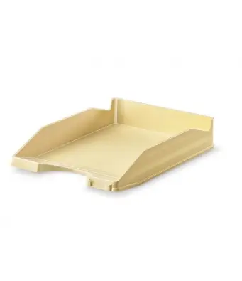 Imagen del producto 8425901093104