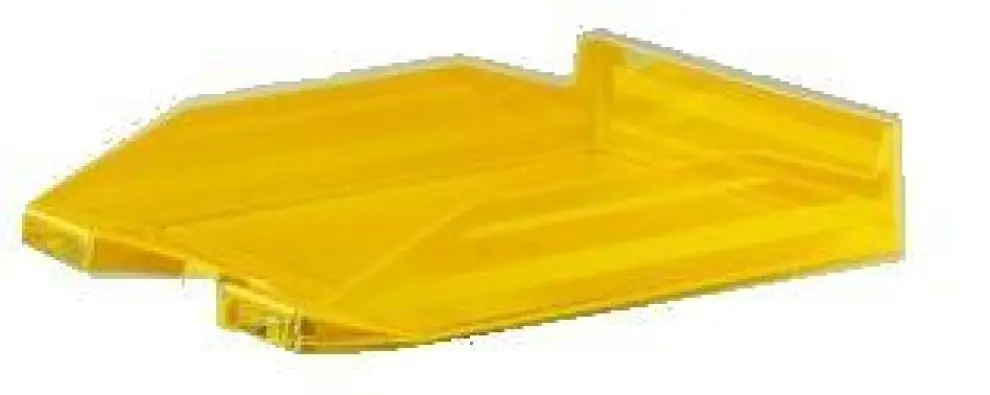 Imagen del producto 8425901093203