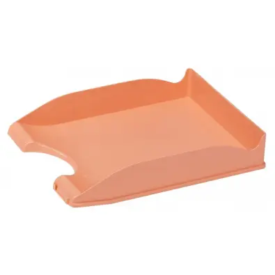 Imagen del producto 8425901093319