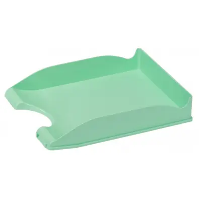 Imagen del producto 8425901093340