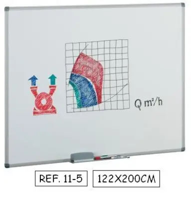 Imagen del producto 8425901112003