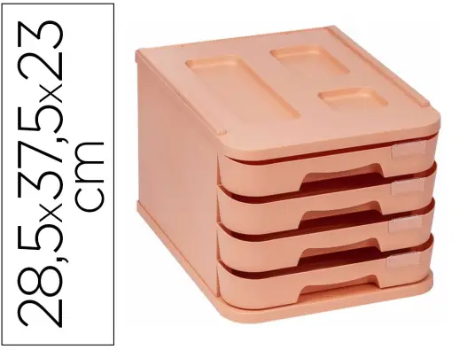 Imagen del producto 8425901113109