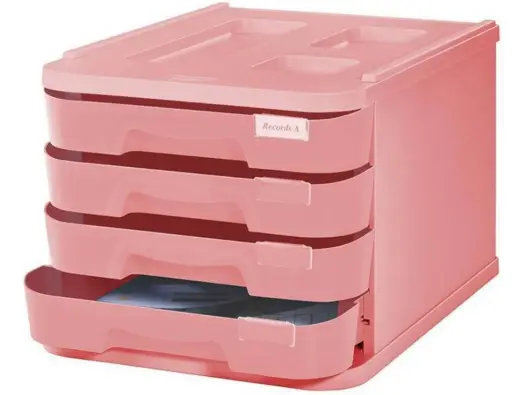 Imagen del producto 8425901113208