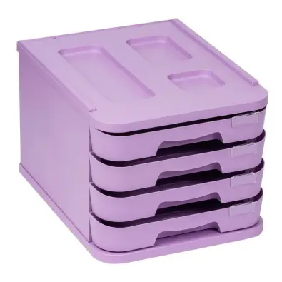 Imagen del producto 8425901113604