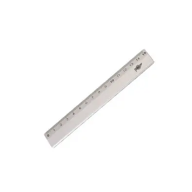Imagen del producto 8425901119156