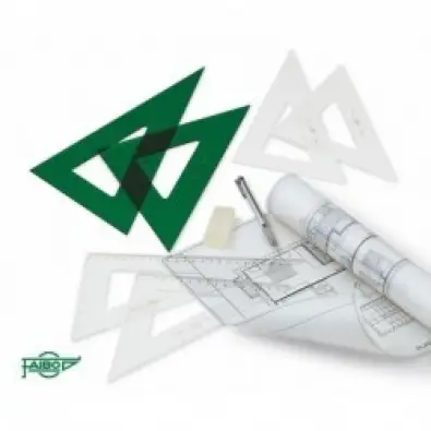 Imagen del producto 8425901120022