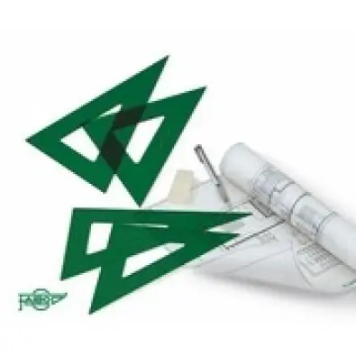 Imagen del producto 8425901130021