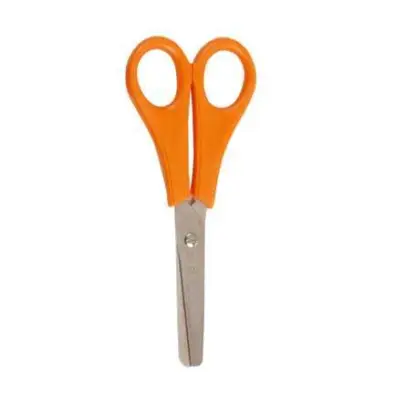 Imagen del producto 8425901130182