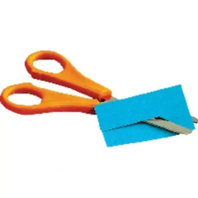 Imagen del producto 8425901130212