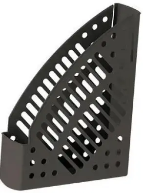 Imagen del producto 8425901150029