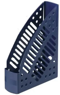 Imagen del producto 8425901150074