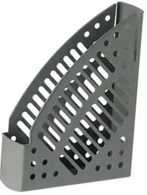 Imagen del producto 8425901150081