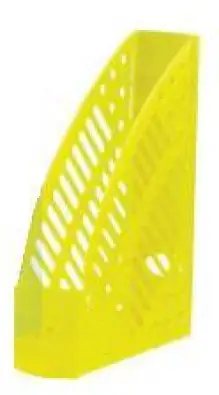 Imagen del producto 8425901150203