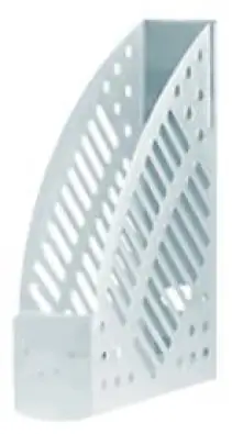 Imagen del producto 8425901150210