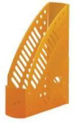 Imagen del producto 8425901150272