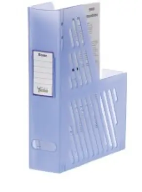 Imagen del producto 8425901150593