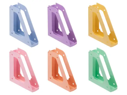 Imagen del producto 8425901151323