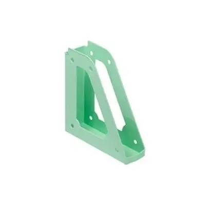 Imagen del producto 8425901151347