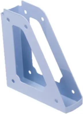 Imagen del producto 8425901151378