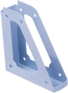 8425901151378