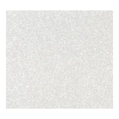 Imagen del producto 8425901165184