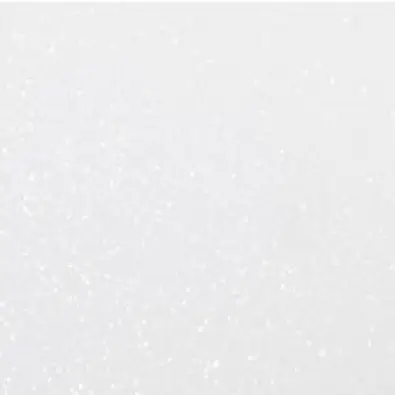 Imagen del producto 8425901165191