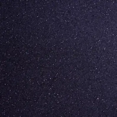 Imagen del producto 8425901165290