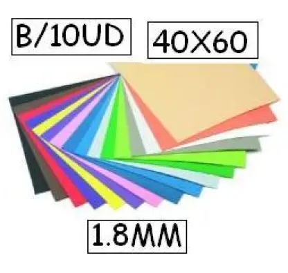 Imagen del producto 8425901165597