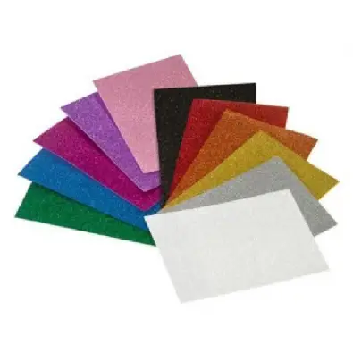 Imagen del producto 8425901165825