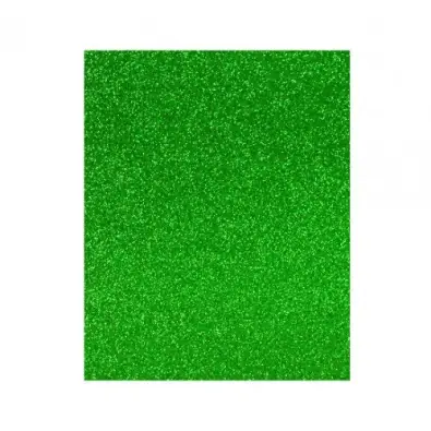 Imagen del producto 8425901165849